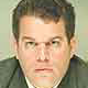 Illustration for article titled ESPN Doles Out Swift Bristol Justice Over emNew York Post/ems Erin Andrews Coverage